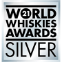 World Whiskies awards 2021