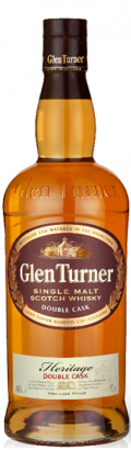 Glen Turner Heritage