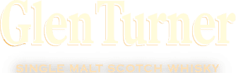 Single Malt Scotch Whisky - Glen Turner